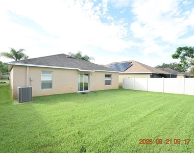 8436 Hunters Fork Loop - Photo Thumbnail 33