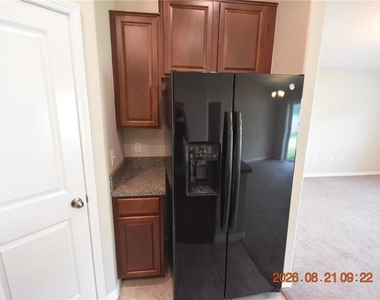 8436 Hunters Fork Loop - Photo Thumbnail 13