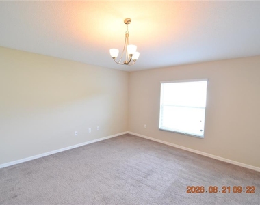 8436 Hunters Fork Loop - Photo Thumbnail 6