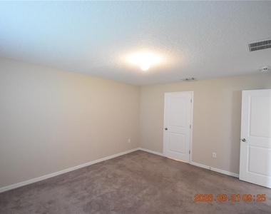 8436 Hunters Fork Loop - Photo Thumbnail 17
