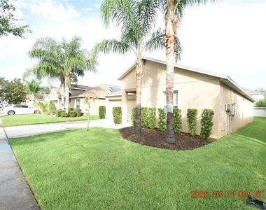 8436 Hunters Fork Loop - Photo Thumbnail 38