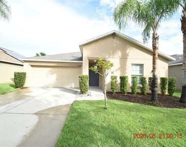 8436 Hunters Fork Loop - Photo Thumbnail 39