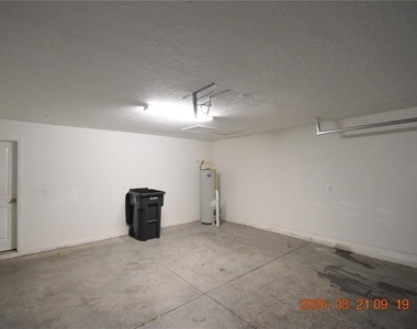 8436 Hunters Fork Loop - Photo Thumbnail 32