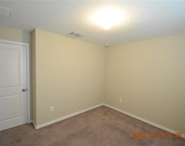 8436 Hunters Fork Loop - Photo Thumbnail 27