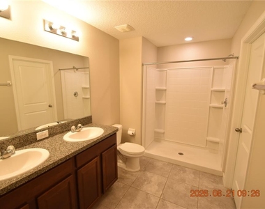 8436 Hunters Fork Loop - Photo Thumbnail 19