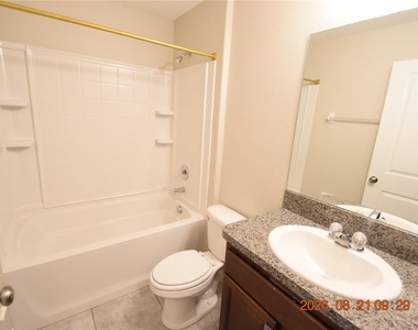 8436 Hunters Fork Loop - Photo Thumbnail 28