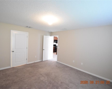 8436 Hunters Fork Loop - Photo Thumbnail 16