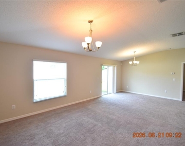 8436 Hunters Fork Loop - Photo Thumbnail 7