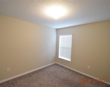 8436 Hunters Fork Loop - Photo Thumbnail 20