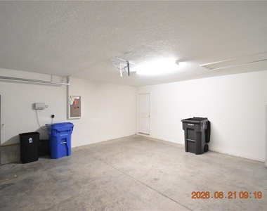 8436 Hunters Fork Loop - Photo Thumbnail 31