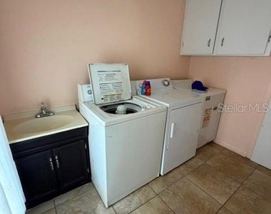 5254 17th Street - Photo Thumbnail 6