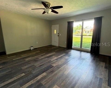5254 17th Street - Photo Thumbnail 7