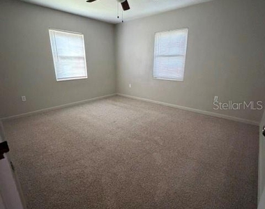 5254 17th Street - Photo Thumbnail 1