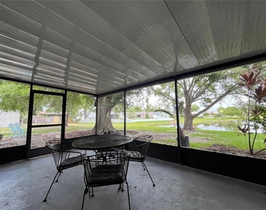 12908 Leadwood Drive - Photo Thumbnail 5