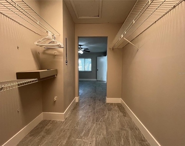 12908 Leadwood Drive - Photo Thumbnail 24