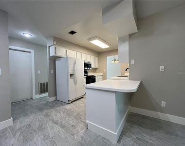12908 Leadwood Drive - Photo Thumbnail 11