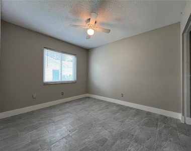 12908 Leadwood Drive - Photo Thumbnail 26