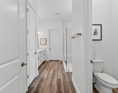 1071 Seagrape Drive - Photo Thumbnail 38