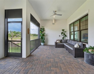 1071 Seagrape Drive - Photo Thumbnail 40