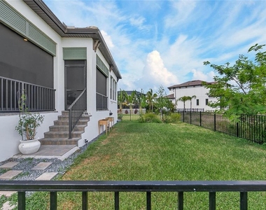 1071 Seagrape Drive - Photo Thumbnail 83