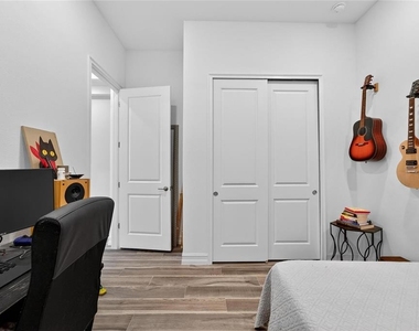 1071 Seagrape Drive - Photo Thumbnail 64