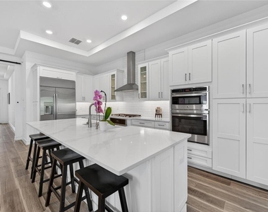 1071 Seagrape Drive - Photo Thumbnail 14