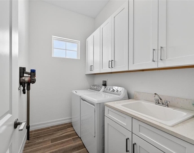 1071 Seagrape Drive - Photo Thumbnail 65
