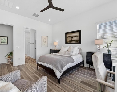 1071 Seagrape Drive - Photo Thumbnail 29