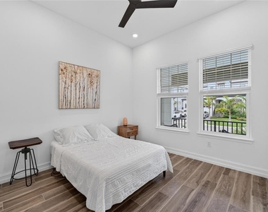 1071 Seagrape Drive - Photo Thumbnail 58