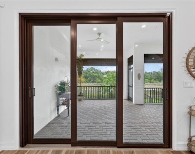 1071 Seagrape Drive - Photo Thumbnail 68