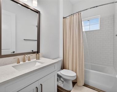 1071 Seagrape Drive - Photo Thumbnail 57