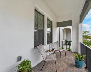 1071 Seagrape Drive - Photo Thumbnail 3