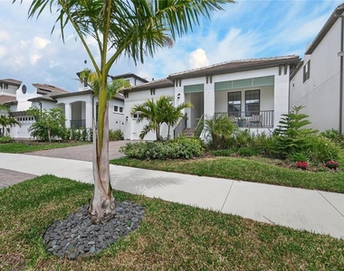 1071 Seagrape Drive - Photo Thumbnail 74