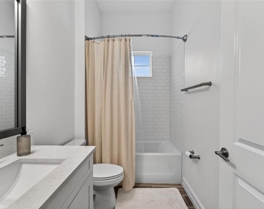 1071 Seagrape Drive - Photo Thumbnail 56
