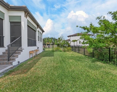 1071 Seagrape Drive - Photo Thumbnail 84