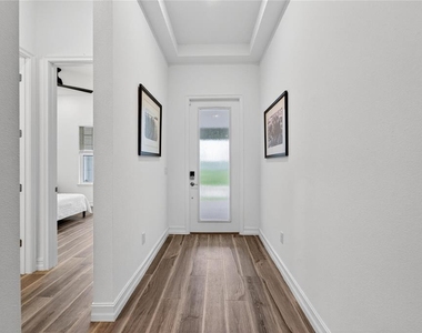 1071 Seagrape Drive - Photo Thumbnail 5