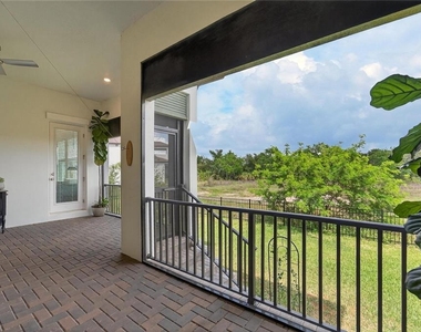1071 Seagrape Drive - Photo Thumbnail 43