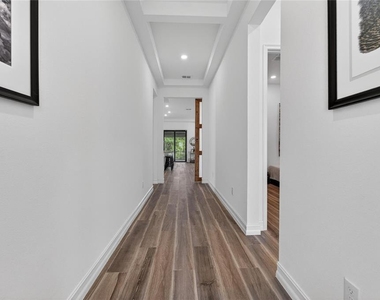 1071 Seagrape Drive - Photo Thumbnail 4