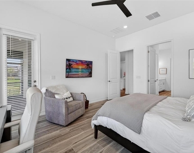 1071 Seagrape Drive - Photo Thumbnail 28