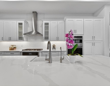 1071 Seagrape Drive - Photo Thumbnail 6