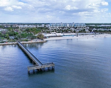 1071 Seagrape Drive - Photo Thumbnail 46