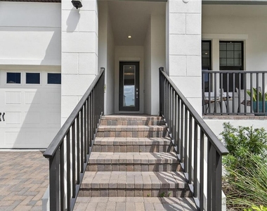1071 Seagrape Drive - Photo Thumbnail 76