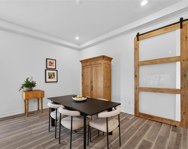 1071 Seagrape Drive - Photo Thumbnail 21