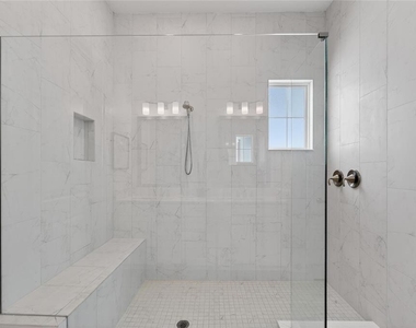 1071 Seagrape Drive - Photo Thumbnail 35