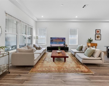 1071 Seagrape Drive - Photo Thumbnail 19