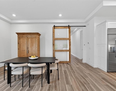 1071 Seagrape Drive - Photo Thumbnail 20