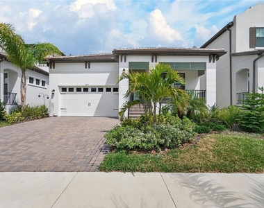 1071 Seagrape Drive - Photo Thumbnail 71