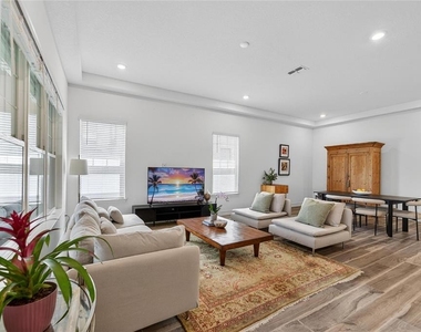 1071 Seagrape Drive - Photo Thumbnail 18