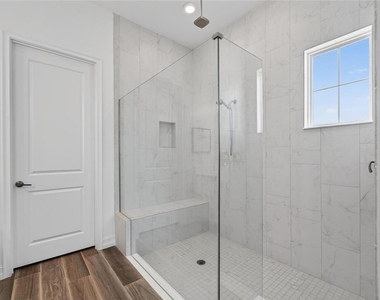 1071 Seagrape Drive - Photo Thumbnail 36