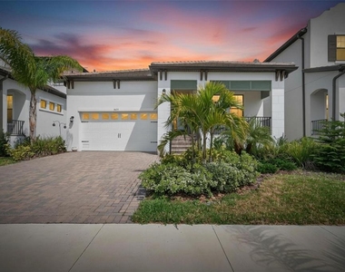 1071 Seagrape Drive - Photo Thumbnail 1